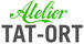 Atelier Tat-Ort